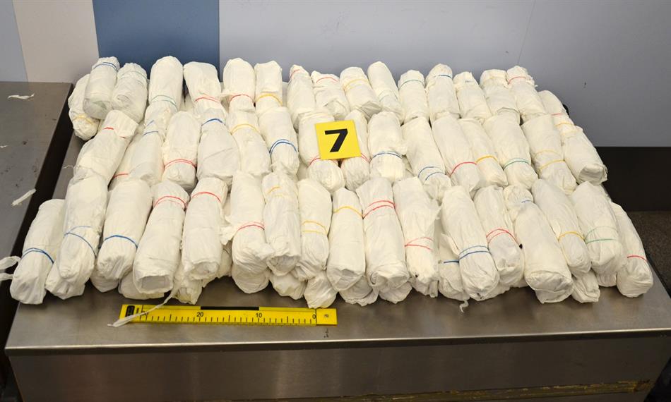 2019-11-11-1249foto 6.JPG